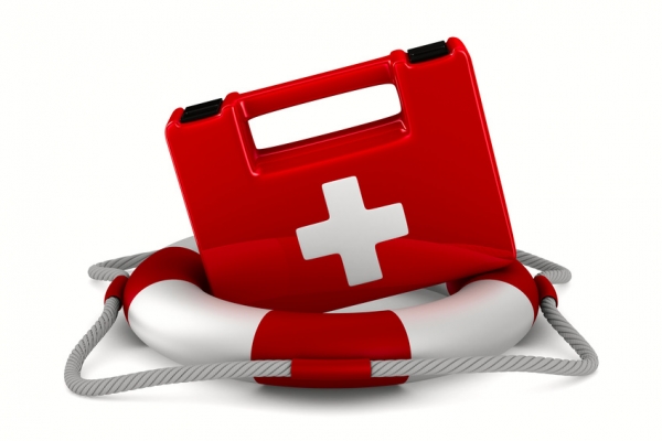 Krankenversicherung für das österreichische Rote Kreuz, Landesverband Steiermark