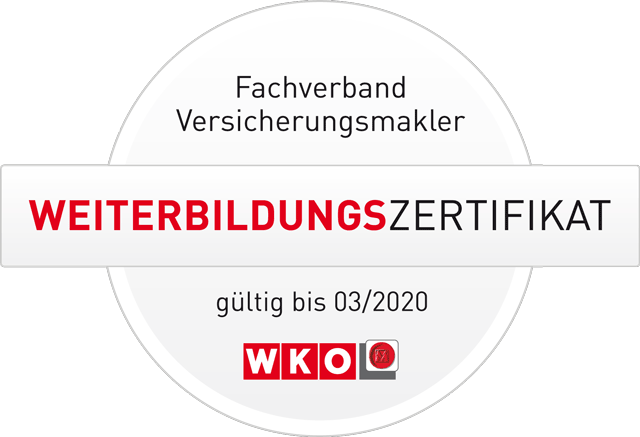 wko fv vm weiterbildung 640 8