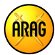 ARAG