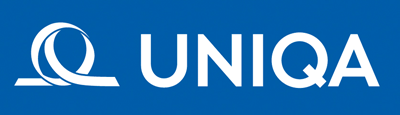 UNIQUA