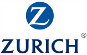 zuerich