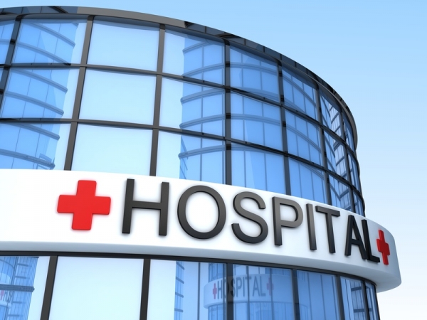 Günstige Prämie für Sonderklasse - Krankenversicherung