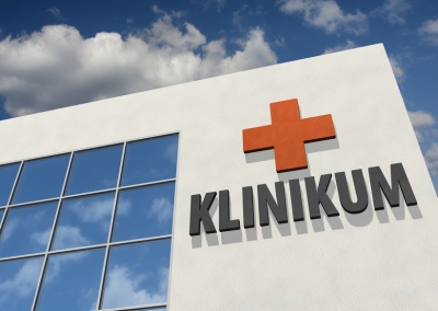 Wann ist eine private Krankenversicherung besonders wichtig?