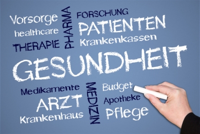 SecurMed Aktion 2013