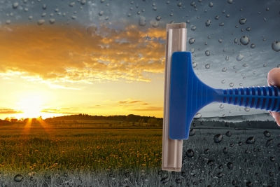 50% Prämienförderung für landwirtschaftliche Kulturen