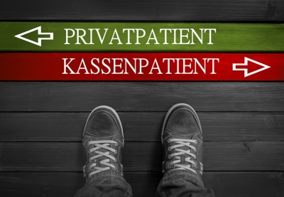 Aktion! Sonderklasse österreichweit!