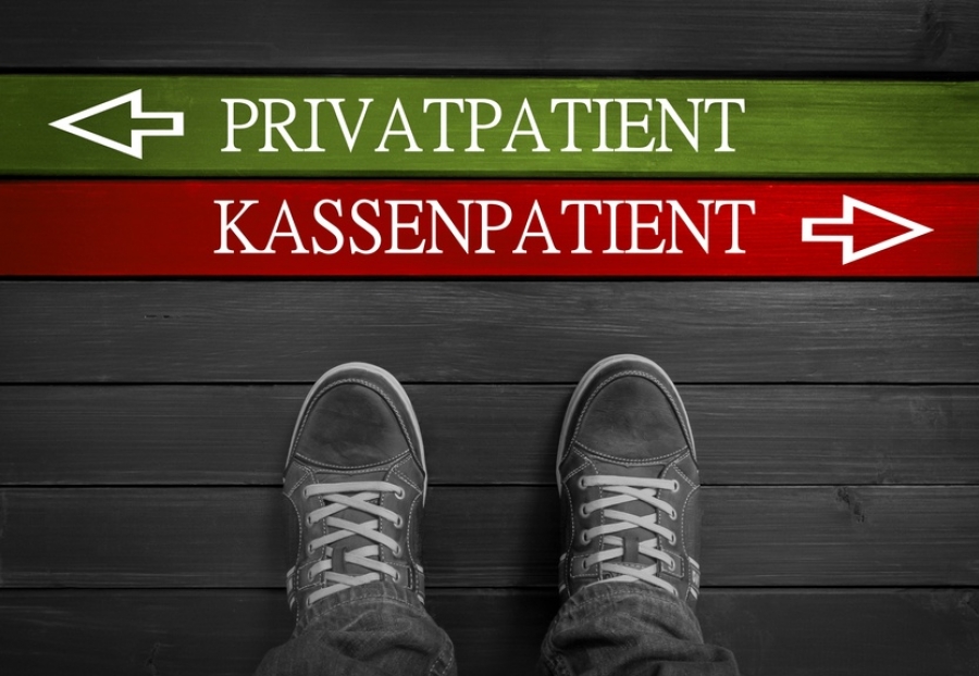 Aktion! Sonderklasse österreichweit!