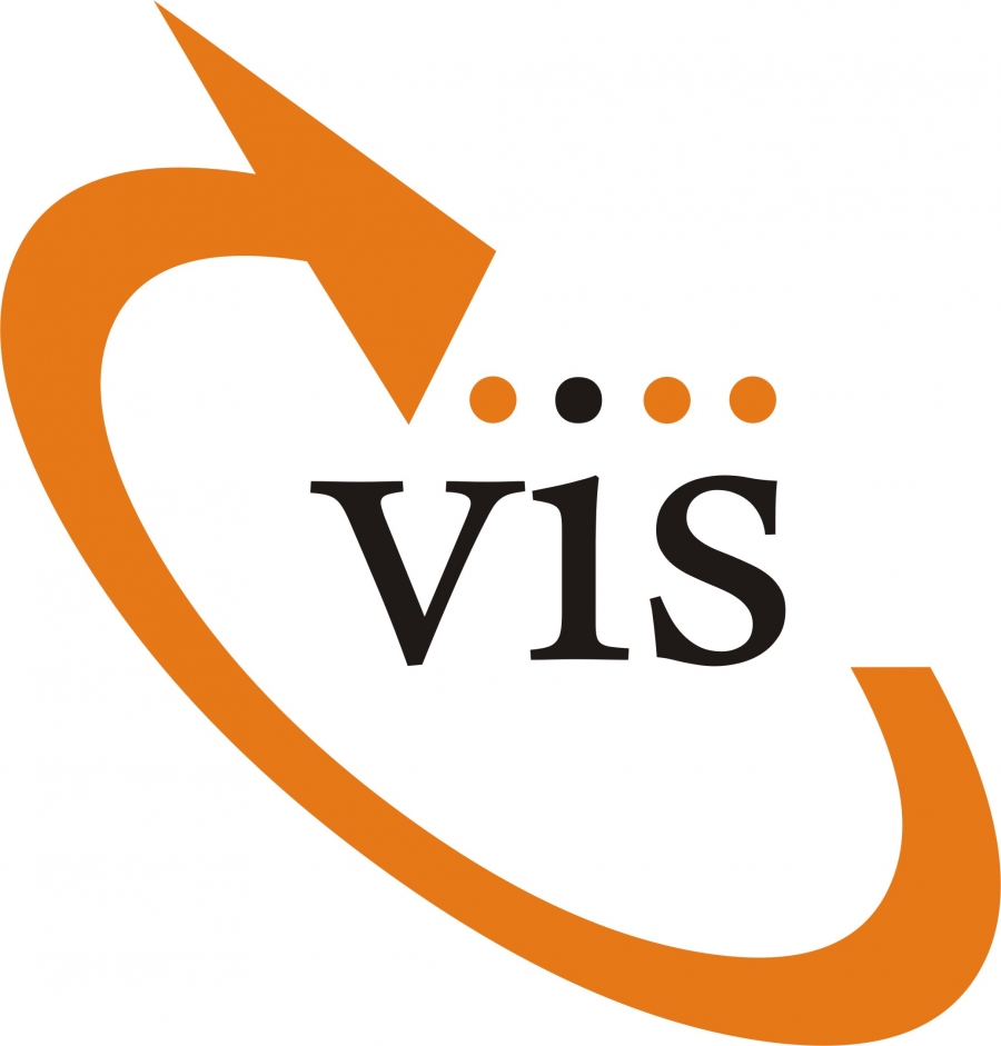 VIS Infos